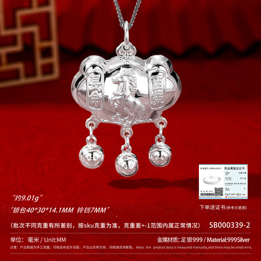 d11248d2-048c-4dc6-986f-31a7c31dc8a6
