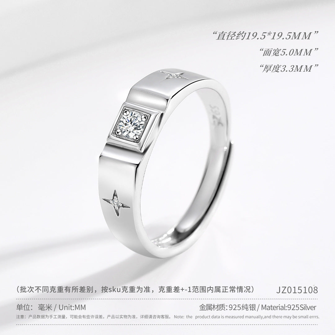 33ddd212-295c-43b7-b604-cf6aa08275d6
