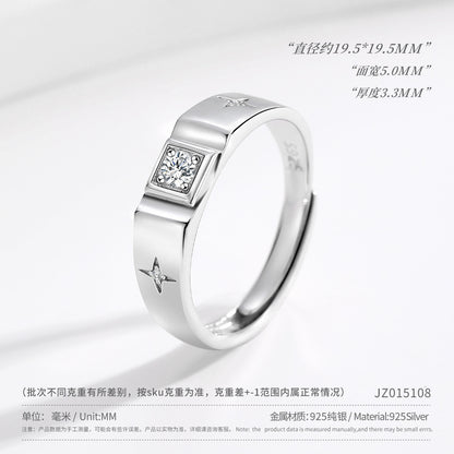 33ddd212-295c-43b7-b604-cf6aa08275d6