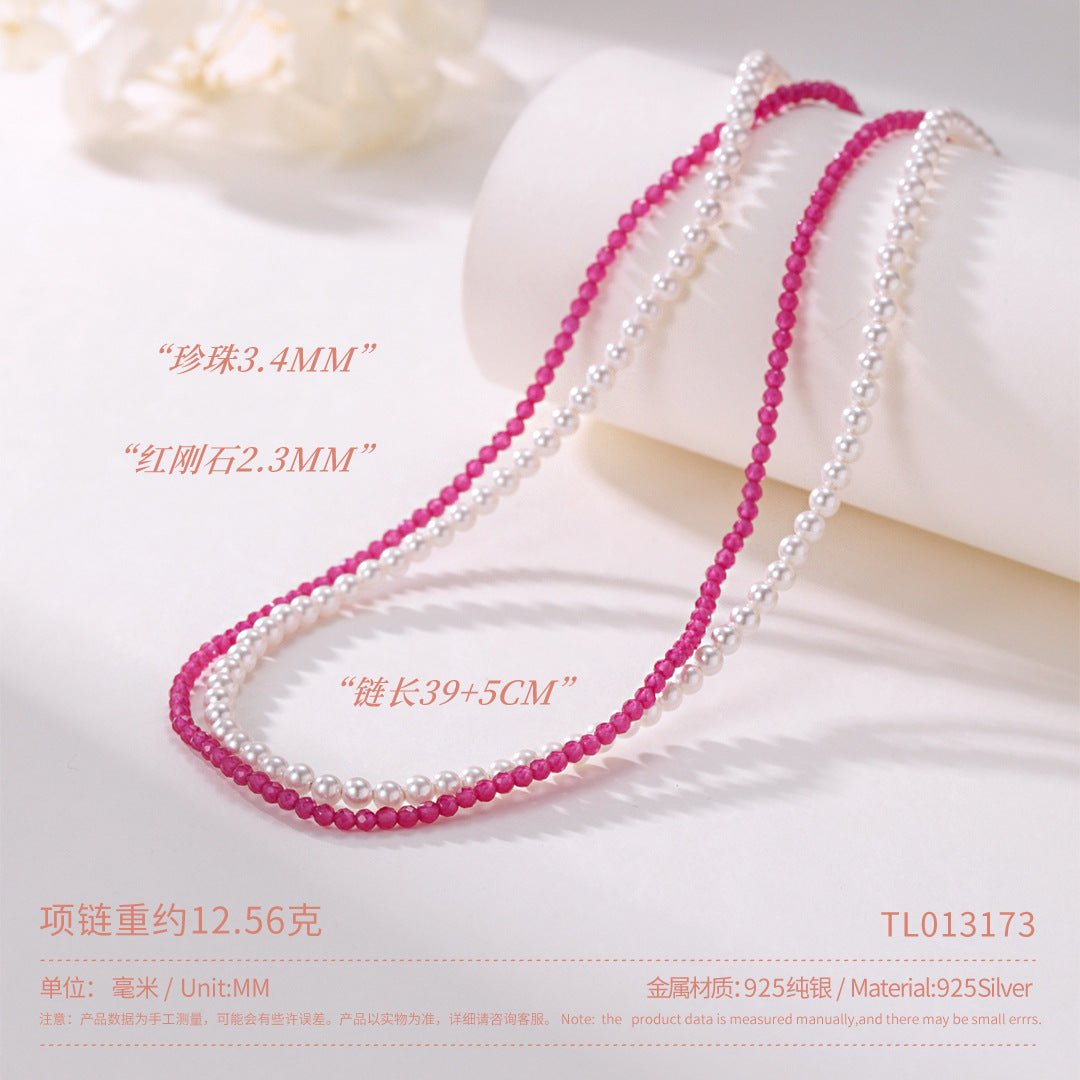 b63415fb-2886-436e-98c8-3d90c195b9ae