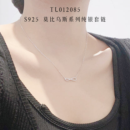 8486031c-3b44-45f9-836a-8f433a963d18