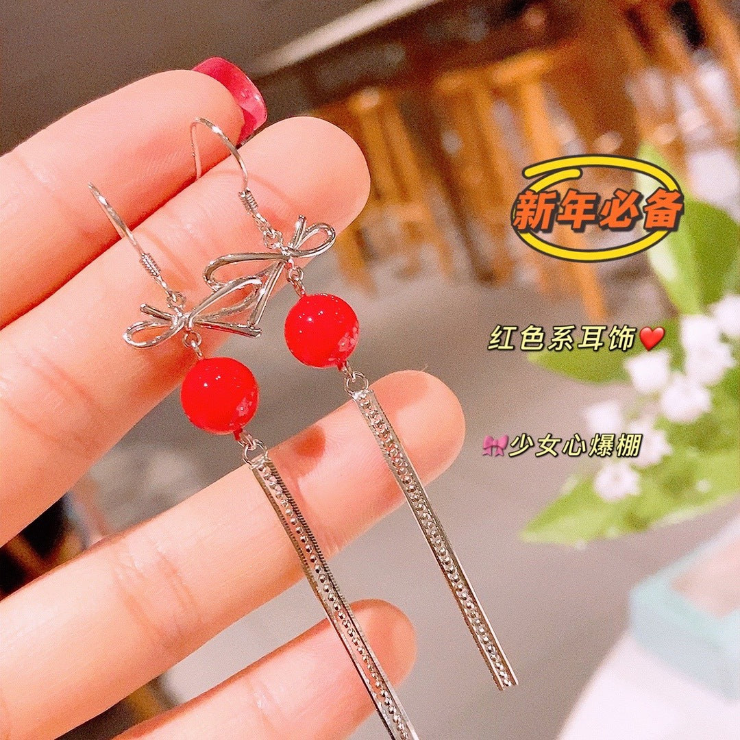 724f1875-06dd-491c-a93e-9329758a7848