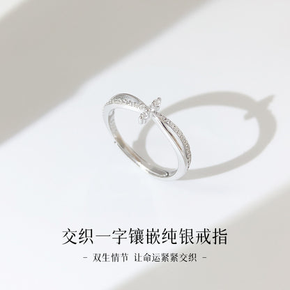 cf2847f6-7863-4486-a546-de56a5e75e27