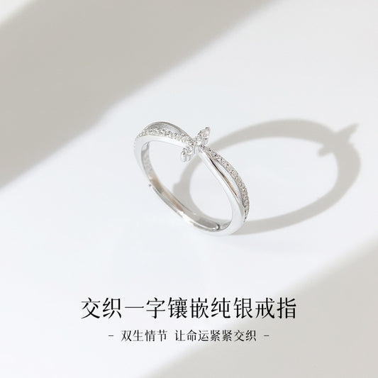 cf2847f6-7863-4486-a546-de56a5e75e27
