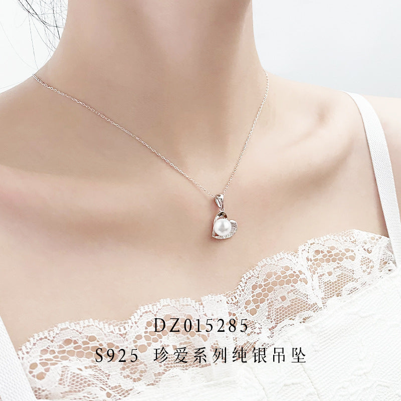 568d0db3-eaa6-450f-ada4-d8f1f02e002a