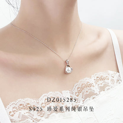 568d0db3-eaa6-450f-ada4-d8f1f02e002a