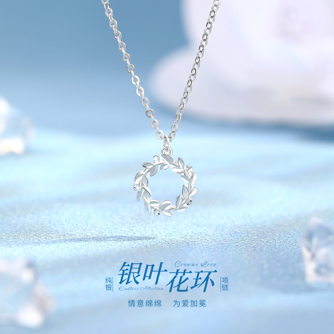e65d3aee-06bc-4e79-b15e-af6238181d39