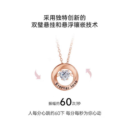 f73d175d-e502-45fd-8db9-23e030e57338