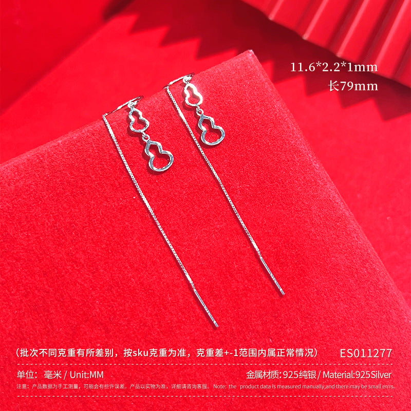 3788326b-3c06-465d-8108-4ab8239b37e1