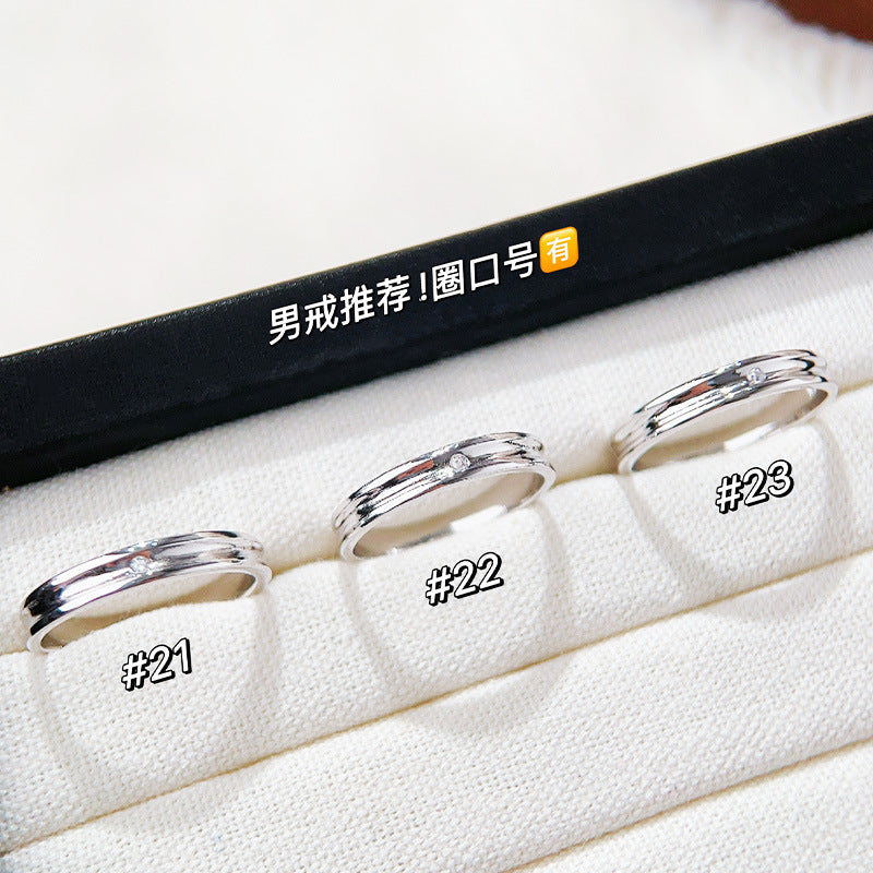 fdd5978b-24bc-41df-ade6-f7d4c57108cb
