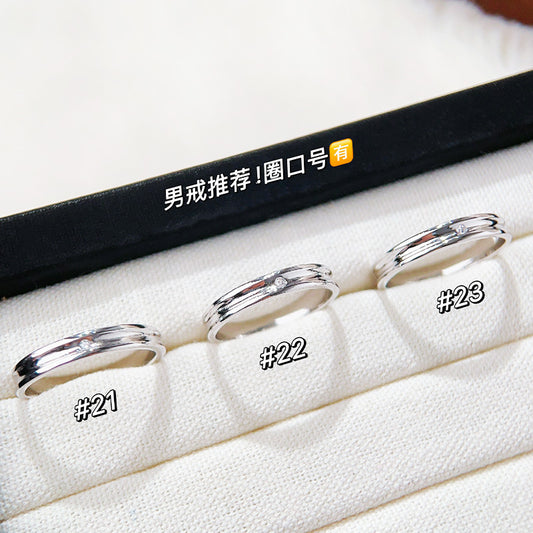 fdd5978b-24bc-41df-ade6-f7d4c57108cb