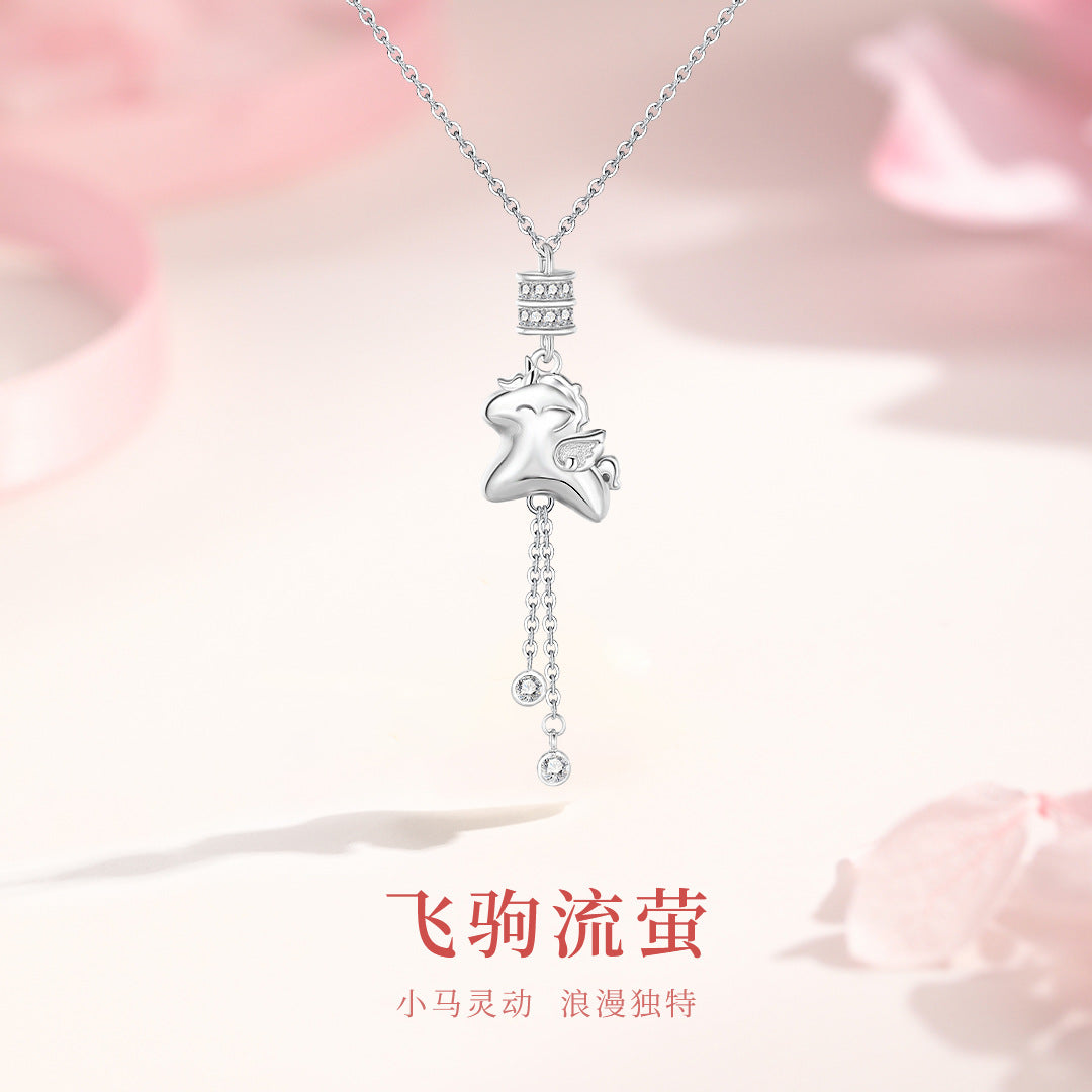 d2d0384d-a792-4e7c-ac42-6d6beef41268