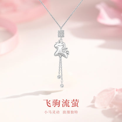 d2d0384d-a792-4e7c-ac42-6d6beef41268