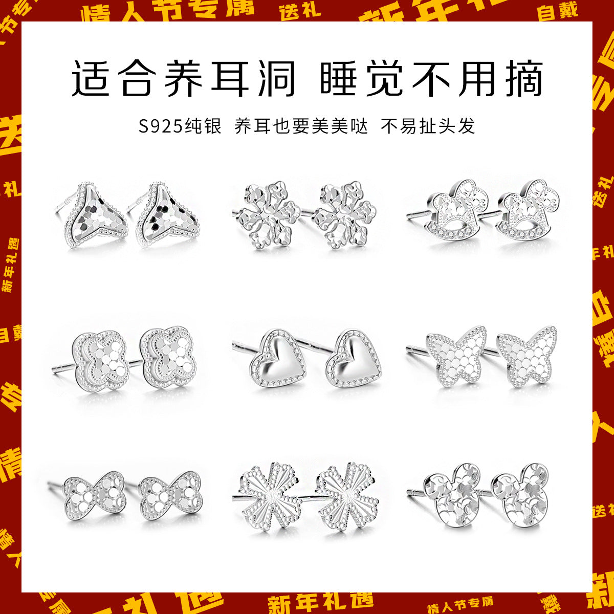 5141e7ec-cd7f-405b-b9d5-afd074fe589f