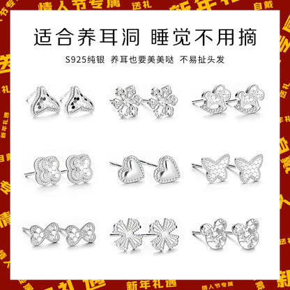 5141e7ec-cd7f-405b-b9d5-afd074fe589f