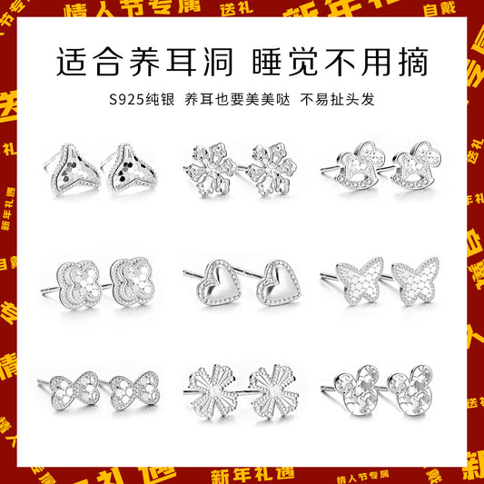 5141e7ec-cd7f-405b-b9d5-afd074fe589f