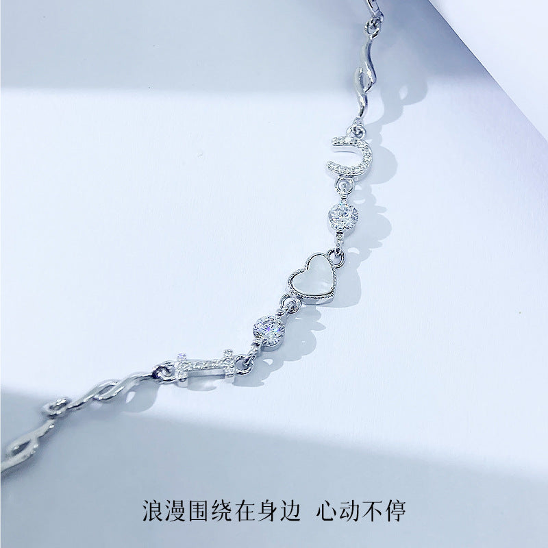 0b888db9-ef38-4738-9138-67389623b175