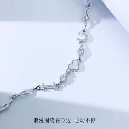 0b888db9-ef38-4738-9138-67389623b175
