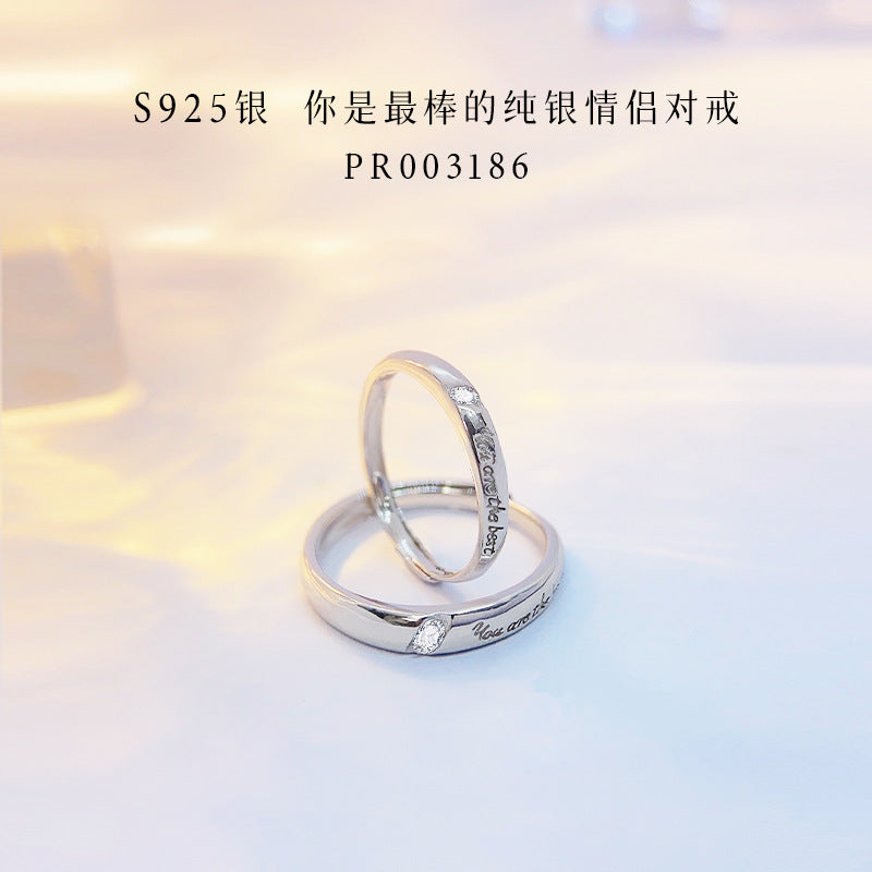 9e230dfa-80f7-48df-88f1-47b92e4b9570