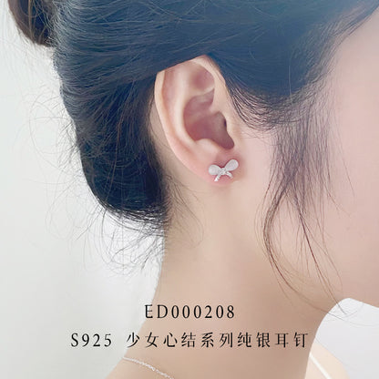 9158e9a4-8977-4beb-8ce6-4d91d5c220ef