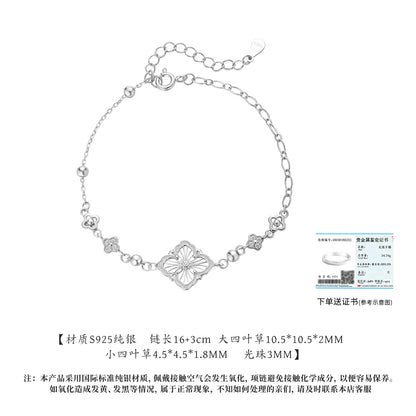 aa827f36-9dbb-4b9d-bf96-2f4bfcf210d0