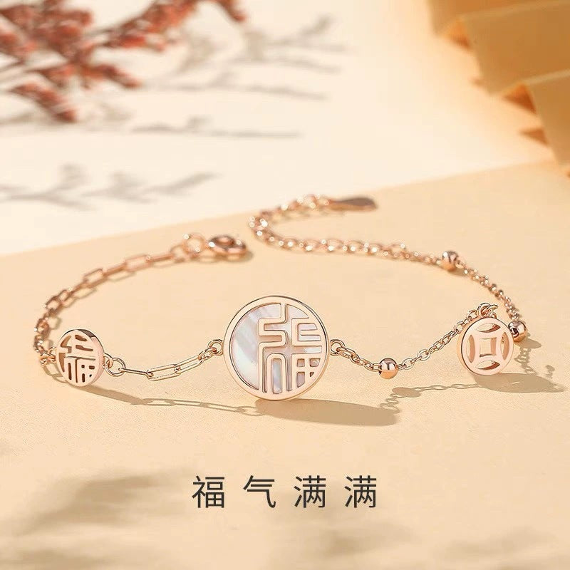 18ea6ddd-b6be-4c33-a946-8cdf3c9509ea