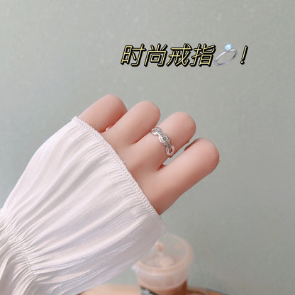 9820453e-1678-44b9-a25f-f77315ad0019