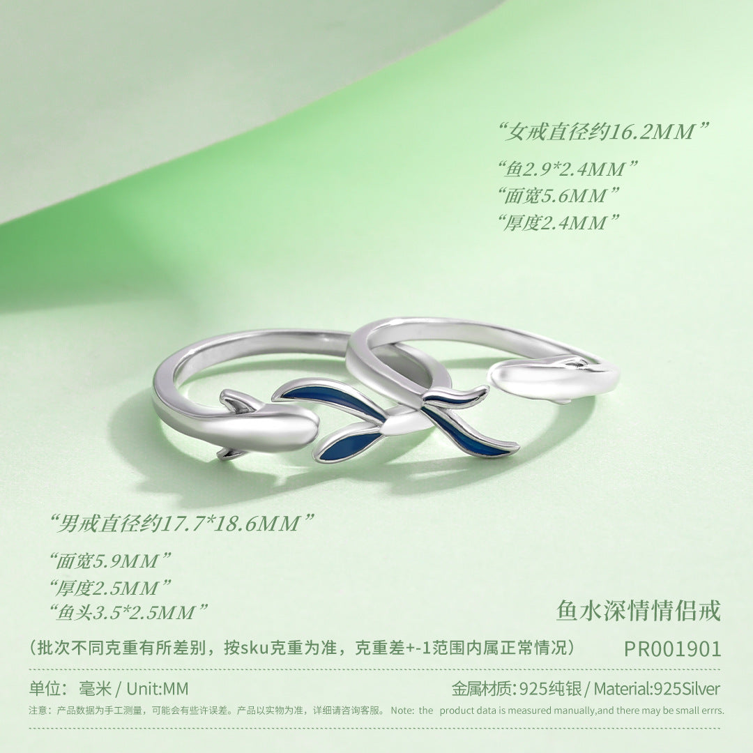 5ca7ce5a-a12e-40f1-9c27-66b214aa9a79