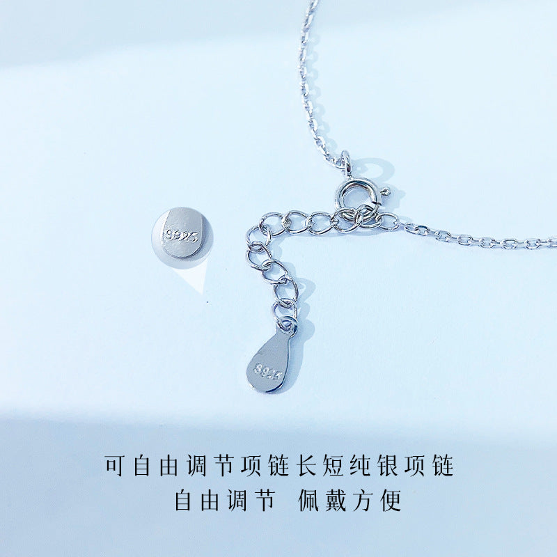 11c18395-b0e4-42fd-9458-24a21f4f46b7