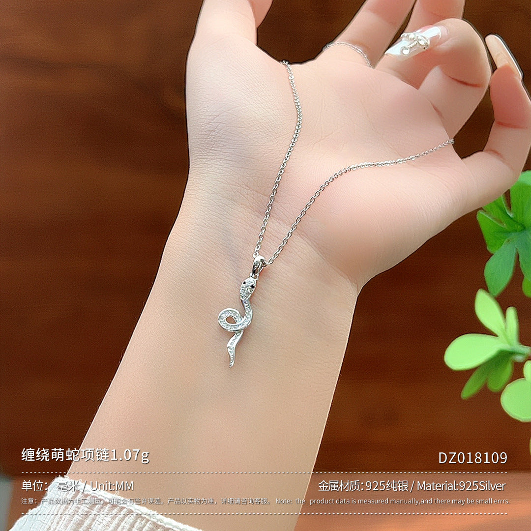 b5a56421-cd3c-4713-a7c4-c51b74b8011f