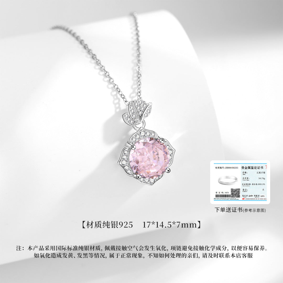 580e01b1-7bc0-405f-b3eb-37af1772f5ef