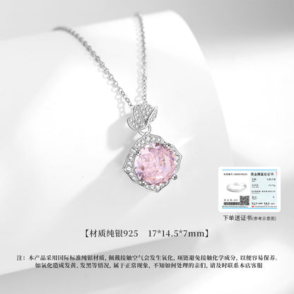 580e01b1-7bc0-405f-b3eb-37af1772f5ef
