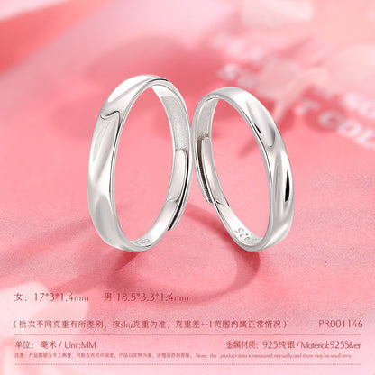 c470f2f7-5fc6-40ff-8960-ffcadba6f1ed