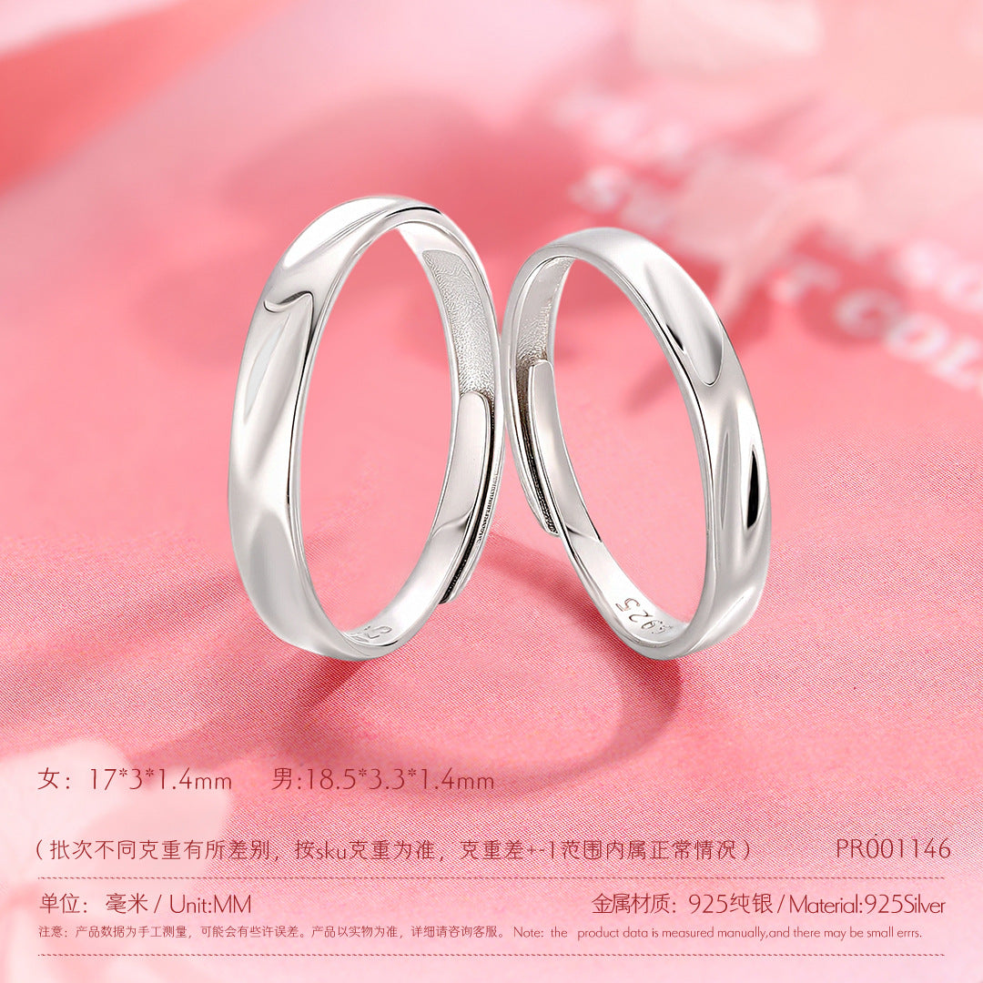 43985fdb-05ea-40a0-9302-e279281f7a8b