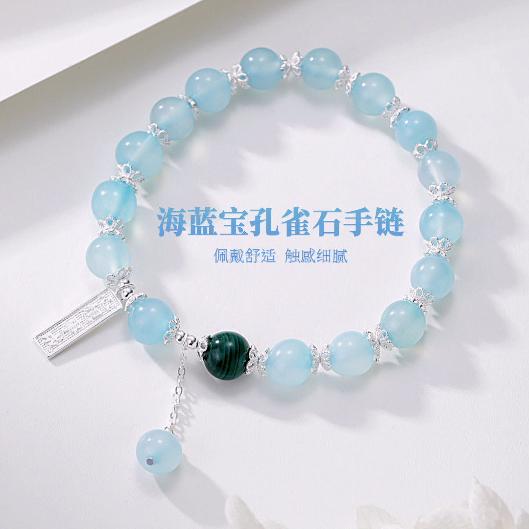 52c59177-7fc1-428d-a92b-cd3f30955956