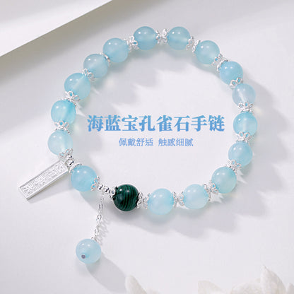 52c59177-7fc1-428d-a92b-cd3f30955956