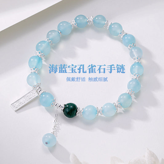 52c59177-7fc1-428d-a92b-cd3f30955956