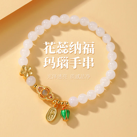 d8ea8c8d-9927-41fb-adf8-619a253a224a