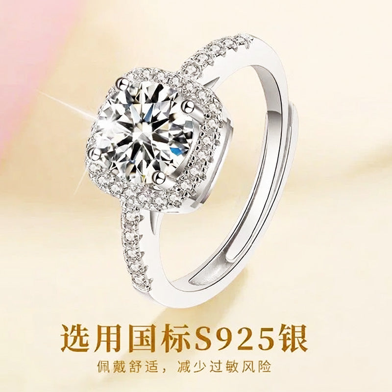 d70f31c7-0b5a-4b6c-9b89-53559e975d66