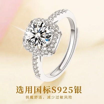 d70f31c7-0b5a-4b6c-9b89-53559e975d66