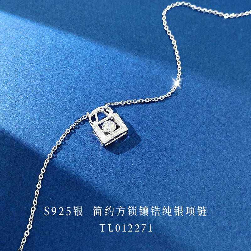 4133457d-79f9-423a-bb2f-978caa211b75