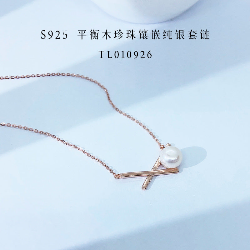 fe4adeb5-d5ee-45c5-b5cb-0ad1b6650873