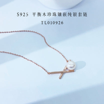 fe4adeb5-d5ee-45c5-b5cb-0ad1b6650873