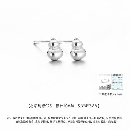 26656c28-30f3-413d-88f3-525d529e8d6f