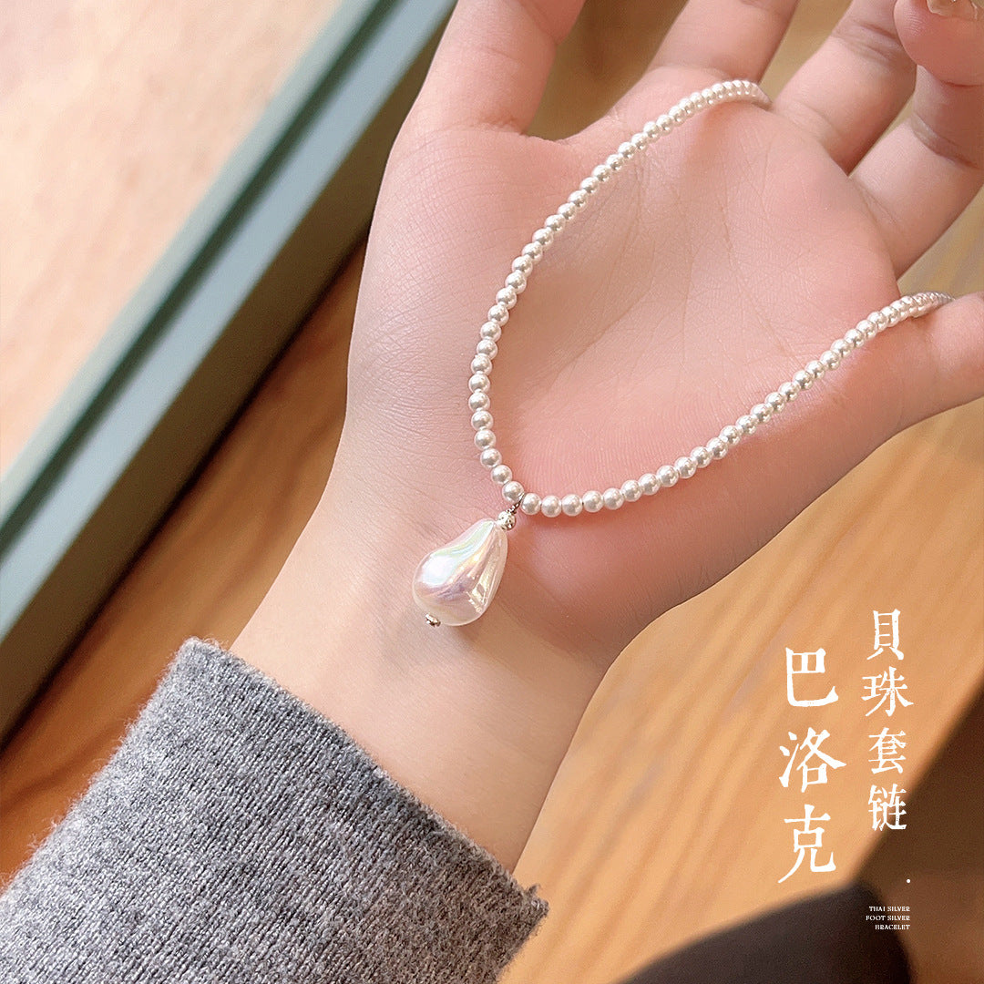 98dca5e5-f685-45ff-9b31-f55b00158bbd