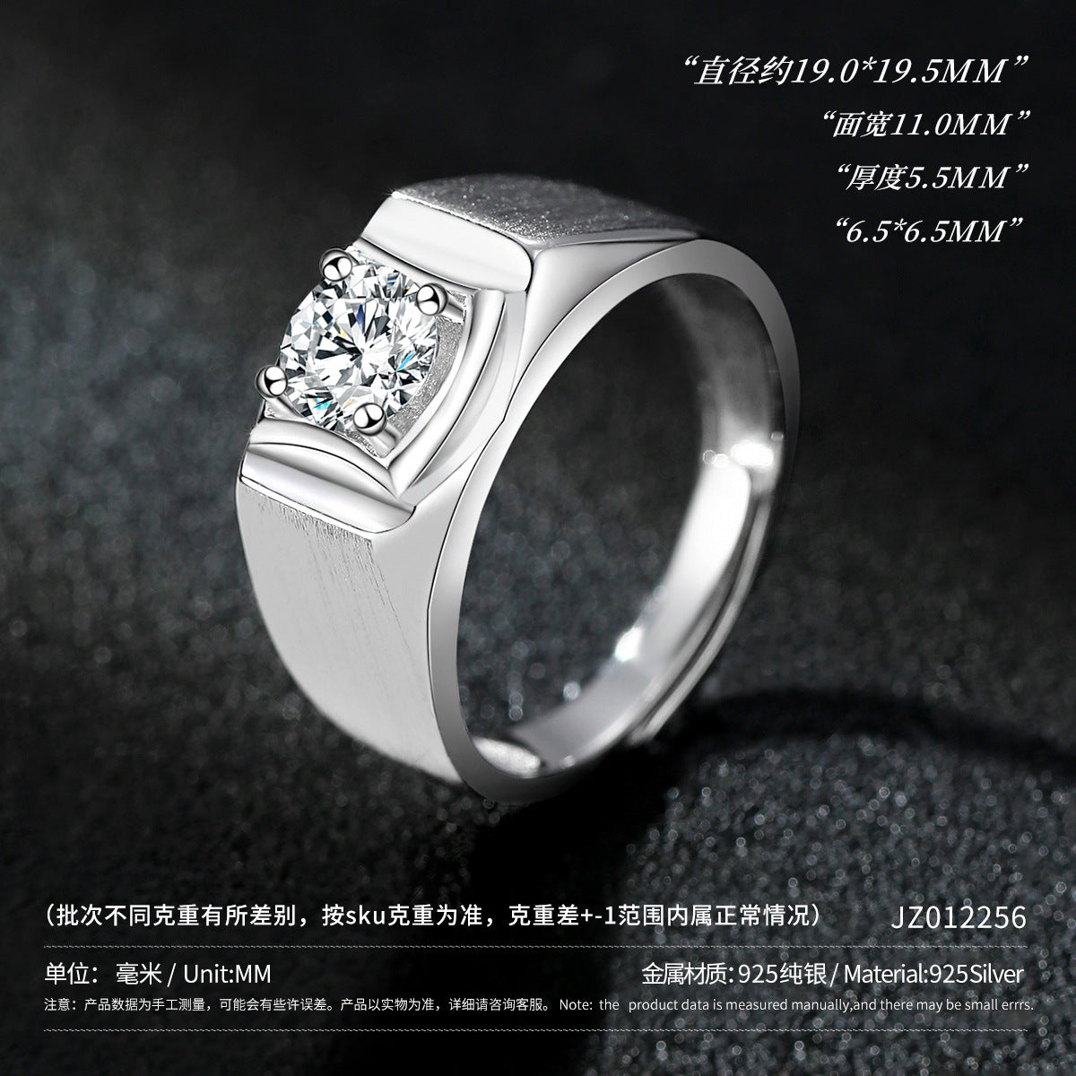 49859d3f-6d94-4ef3-88a8-30b149a941ff