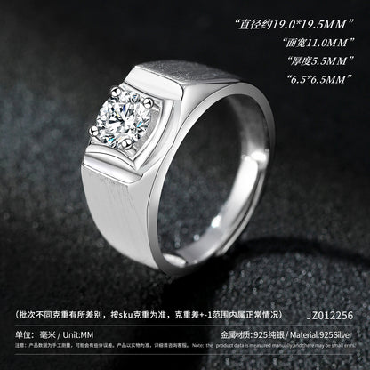 49859d3f-6d94-4ef3-88a8-30b149a941ff
