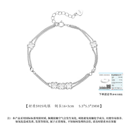 e0080a12-5506-4a25-b3f5-50b062237ac4