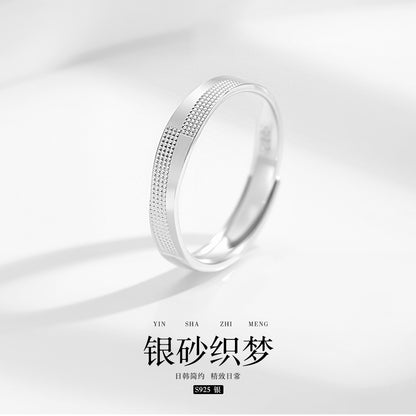 cb2f5e86-32bc-44a5-a4f8-ca1ec88b1fe4