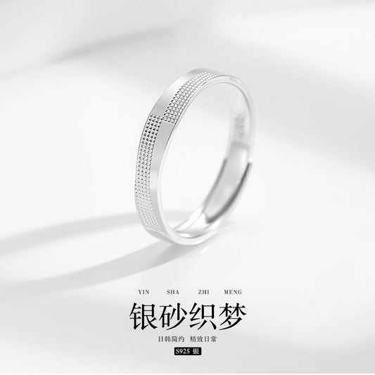 cb2f5e86-32bc-44a5-a4f8-ca1ec88b1fe4